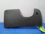 11-20 Dodge Journey Dashboard Panel Knee Bolster Trim Black Oem 1RQ78DX9AB. Fixed Price $64.99.