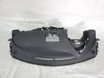2016-2021 Mazda CX-3 Dashboard Instrument Panel Oem DB2W-60-400D-02. Fixed Price $690.00.