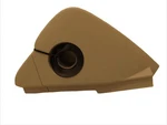 2006 2014 Chevrolet Impala Driver Front Dash End Cap Panel Used Oem 25846464. Fixed Price $22.49.