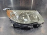 09 10 11 12 13 Subaru Forester Headlamp Assembly Right. Fixed Price $40.00.