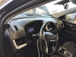Dash Panel Fits 18-24 Terrain 680531. Fixed Price $697.41.