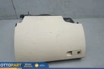 2012-2015 Mercedes Benz C250 Glove Box Storage Compartment Assembly Oem. Fixed Price $42.52.