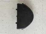 Center Dash Imitation Speaker Cover Only 55474-AE010 Fits 04-10 Sienna 79319. Fixed Price $84.00.