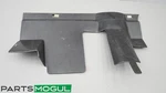04 05 06 07 08 Chrysler Crossfire Lower Dash Filler Panel Driver Left Black Oem. Fixed Price $40.50.