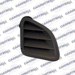 97-01 Toyota Camry Right Upper Dash Air Vent Defroster Grille 55962-AA010 Oem. Fixed Price $19.98.