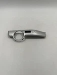 12-22 Volkswagen Passat Dash Left Headlight Switch Bezel Oem 561857211. Fixed Price $24.98.