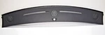 2011-2020 Dodge Grand Caravan Upper Dash Defrost Panel 1SE86DX9AC Oem ZZ601. Fixed Price $89.96.