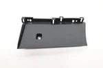 2022 - 2025 Infiniti QX60 Dash Left Cluster Trim Cover Panel Oem 682466SA0A. Fixed Price $39.86.