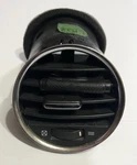 Oem 2011-2015 Chevrolet Cruze Passenger Dash Ac Heat Air Vent 96829319. Fixed Price $34.99.