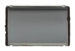 Nissan 2010-2018 Infiniti 8" Dash Display Screen With Navigation 280911JA0E. Fixed Price $123.25.