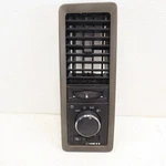 2009-2012 Dodge Ram Headlight Switch With Dimmer Lh Air Vent W/ Bezel Fog. Fixed Price $23.74.
