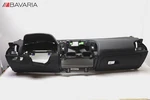 19-22 Bmw Oem M8 F91 F92 F93 Dashboard Panel Instrument Hud Black. Fixed Price $749.99.