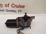 Windshield Wiper Motor Fits 88-91 Prelude 149984. Fixed Price $60.49.