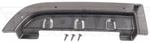 Console Armrest Repair Kit For 2007 Lincoln Town Car. Fixed Price $52.89.