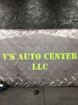 2000 Buick Century Front Left Driver Side Dash Headlight Dimmer Switch Oem. Fixed Price $27.99.