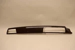 2005-2008 Bmw 745I E65 E66 E67 Dashboard Trim Molding Bezel Oem. Fixed Price $14.00.
