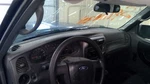 Ford Ranger 2008 Dash Panel 6L5Z1004320BB 0302. Fixed Price $649.90.