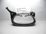 2018-2023 Subaru Crosstrek Instrument Speedometer Cluster Bezel 66180FL060 Oem. Fixed Price $15.59.
