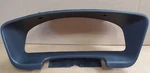 01 02 03 04 Nissan Pathfinder Instrument Cluster Speedo Bezel Dash Trim Oem. Fixed Price $45.00.