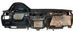 2014-2018 Bmw F15 X5 Front Dashboard Panel W/ Heads Up Display Option Black Oem. Fixed Price $330.00.