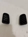 2019-2021 Kia Forte Left + Right Side Dashboard Defroster Air Vent Oem. Fixed Price $28.00.