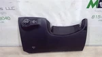 2017 - 2021 Jeep Compass Dash Left Lower Knee Trim Cover Panel Oem 6WC36DX9AB. Fixed Price $60.00.