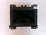 2018-19 Dodge Challenger 7IN Touchscreen Info Radio P68399217AC. Fixed Price $149.95.