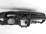 2022-2023 Infiniti QX50 Instrument Dashboard Panel 68200-5VS1A. Fixed Price $1282.50.
