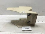 2009 2014 Volkswagen Routan Center Dash Lower Panel/power Outlet Oem+. Fixed Price $84.60.