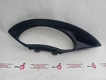 2000-2004 Ford Focus Dash Speedometer Cluster Bezel Trim 254X-10K947 Oem. Fixed Price $32.99.