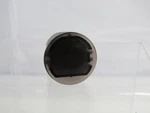 2014-2018 Subaru Forester Dashboard Ambient Sensor Auto Headlights Oem. Fixed Price $35.96.