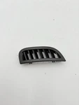 2011-2019 Dodge Journey Front Left Driver Side Defrost Air Vent Grille Oem. Fixed Price $12.99.