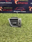 2012-2015 Honda Civic Front Right Dash Air Vent 77630-TR0-A0-21 Oem. Fixed Price $29.50.