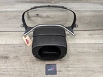 16-19 Oem Bmw G11 G12 740 750 Steering Column Shroud Bezel Trim Panel Cover. Fixed Price $69.95.