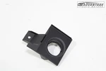 2014-2022 Land Range Rover Sport L494 Dash Left Side Ignition Switch Bezel Oem. Fixed Price $27.29.