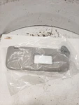 Passenger Right Rh Sun Visor Base Fits 2005-2008 Corolla Factory Oem. Fixed Price $37.15.