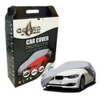For Mercedes W222 Car Cover Protection Guard Against Sunlight Dust & Rain. Fixed Price $141.55.