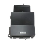 Genuine Ford 2016-2019 Explorer Police Interceptor Console Tray GB5Z-7804608-EB. Fixed Price $166.49.