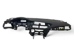 2013 - 2017 Audi S7 A7 Dashboard Panel Cover W Head Up Display 4G8857001K. Fixed Price $504.69.