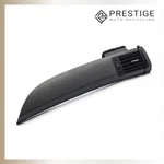 2013-2015 Honda Accord Dash Air Vent Panel Right 77630-T2F-A01ZA. Fixed Price $58.50.