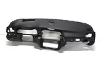Interior Dash Board Panel Trim Cover Black Bmw Oem F10 528I 535I 550I 2011-2016. Fixed Price $489.99.