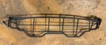 2008-2016 Volvo XC70 V70 Wagon Rear Cargo Divider Dog Guard Pet Barrier Gate Oem. Fixed Price $279.99.