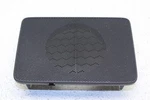 2015 Lexus Rcf Center Dashboard Speaker Cover Trim 55410-53010 15-19. Fixed Price $19.53.