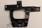 2020-2023 Subaru Legacy Dash Instrument Cluster Bracket Reinforced Oem. Fixed Price $12.00.
