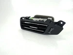 JX7B19893CL3JA6 Ventilation Grille / 220930 Ford Kuga Iii Dfk 2.0 Ecoblu. Fixed Price $55.47.