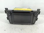 2009-2011 Cadillac Dts Am Fm Player Radio Receiver Uicex. Fixed Price $59.47.