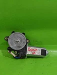 00-04 Legacy Outback Driver Left Rear Window Motor Oem 4517-19. Fixed Price $24.00.