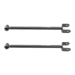 2X Adjustable Rear Lower Control Camber Arms Kit For Bmw E36 E46 328I 325I 92-05. Fixed Price $88.99.