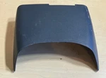 93-98 Toyota T100 Center Dash Trim 55479-34020 Gray. Fixed Price $42.46.