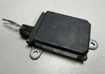 2014-2016 Mazda Blind Spot Lane Departure Radar Monitor Module GJR9-67Y30-E. Fixed Price $69.00.